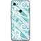 Disney Princess Moana Pattern Google Pixel 3a Skin